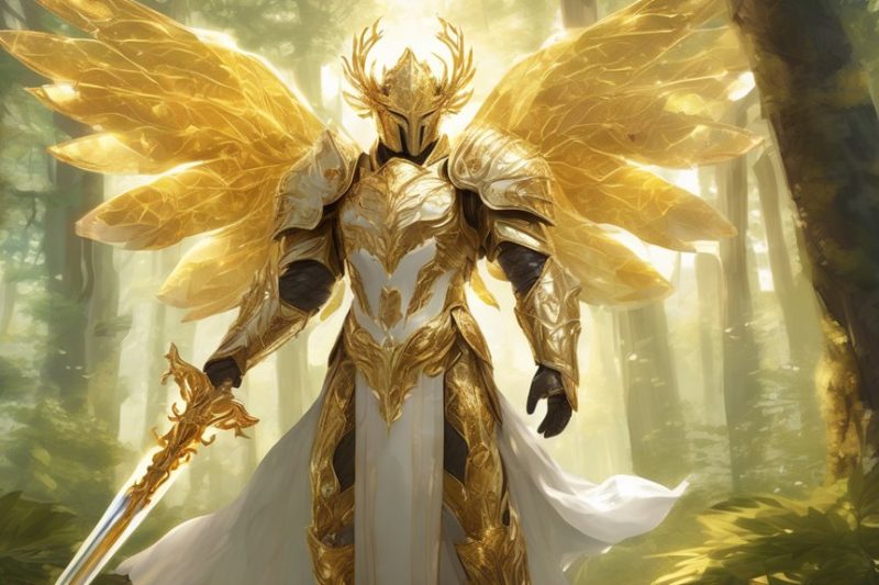 Master the Holy Paladin in Dragonflight