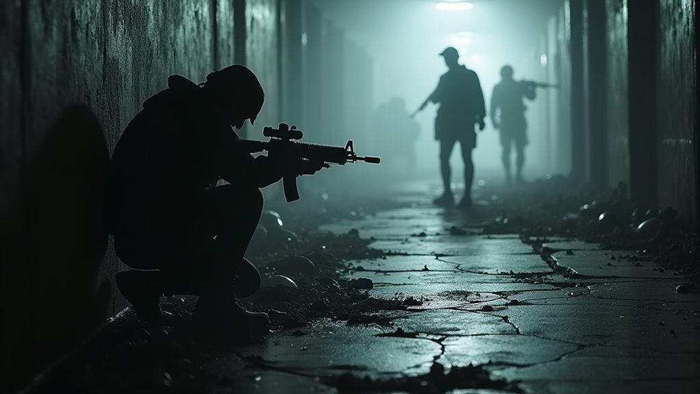 Escape From Tarkov How to Spot Cheating During Raids